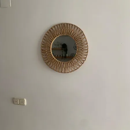 Acogedor 2 Apartment Granada