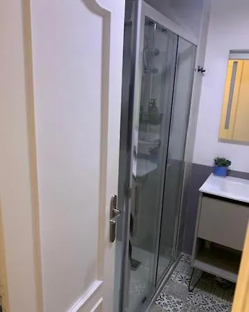 Acogedor 2