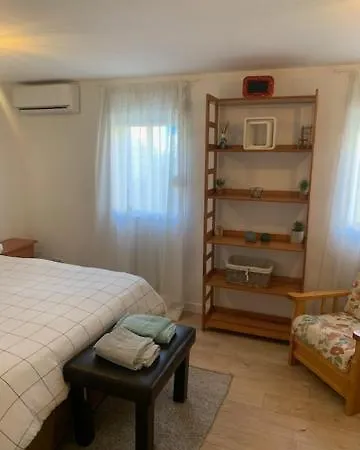 Acogedor 2 Granada