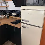 Acogedor 2