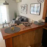 Appartamento Acogedor 2