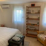 Acogedor 2 Granada