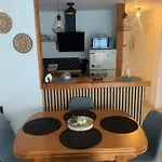 Appartamento Acogedor 2