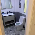 Appartamento Acogedor 2 *